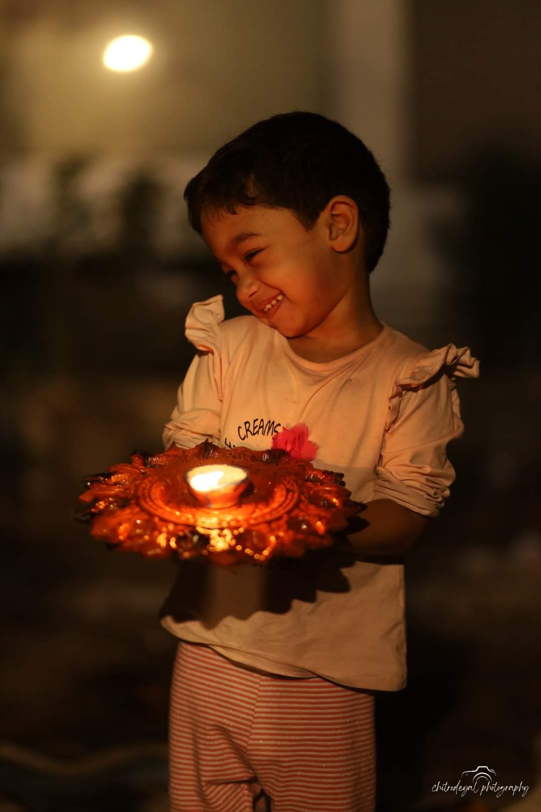আলোর উৎসব