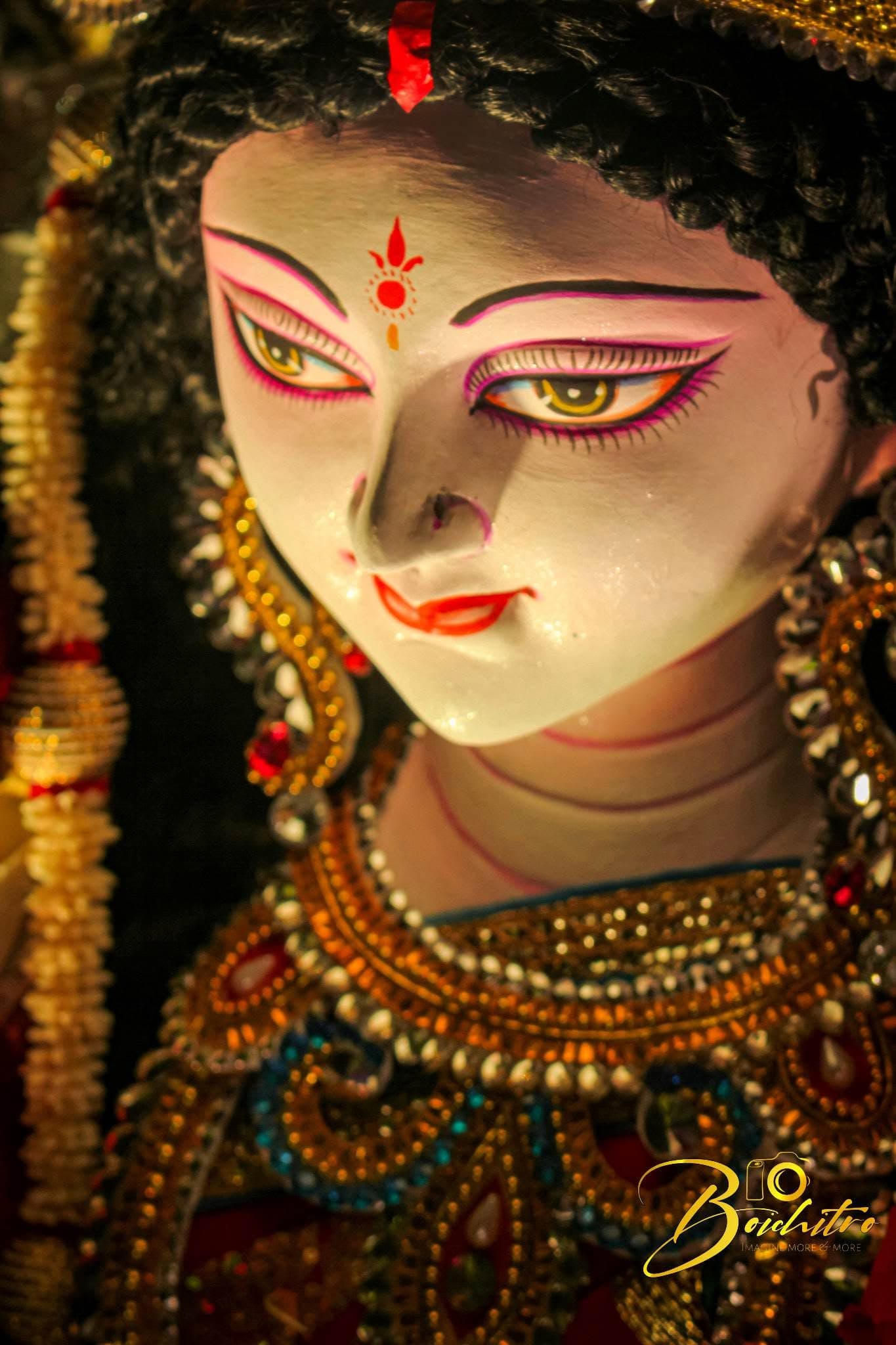 সরস্বতী পূজা ২০২২